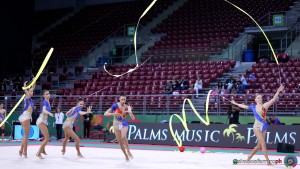 farfalle ph simone ferraro sfa08651 copia